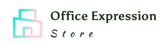 Office Expression Store